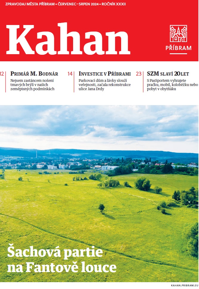 Kahan
