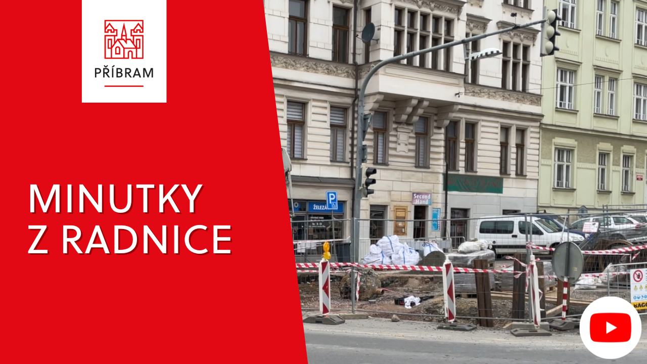 Minutky z radnice - 1. 11. 2024 - Kopie%20n%C3%A1vrhu%20MINUTKY%20Z%20RADNICE%20%2818%29