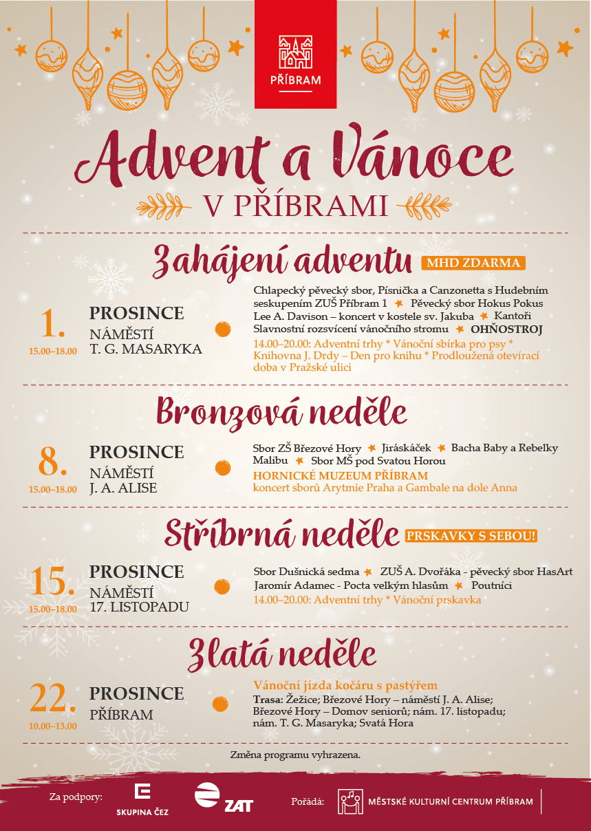 advent 2024