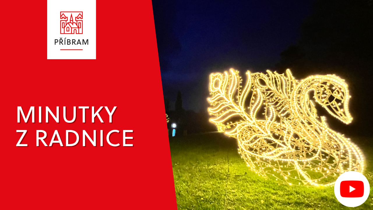 Minutky z radnice - 15. 11. 2024 - Kopie%20n%C3%A1vrhu%20MINUTKY%20Z%20RADNICE%20%2819%29