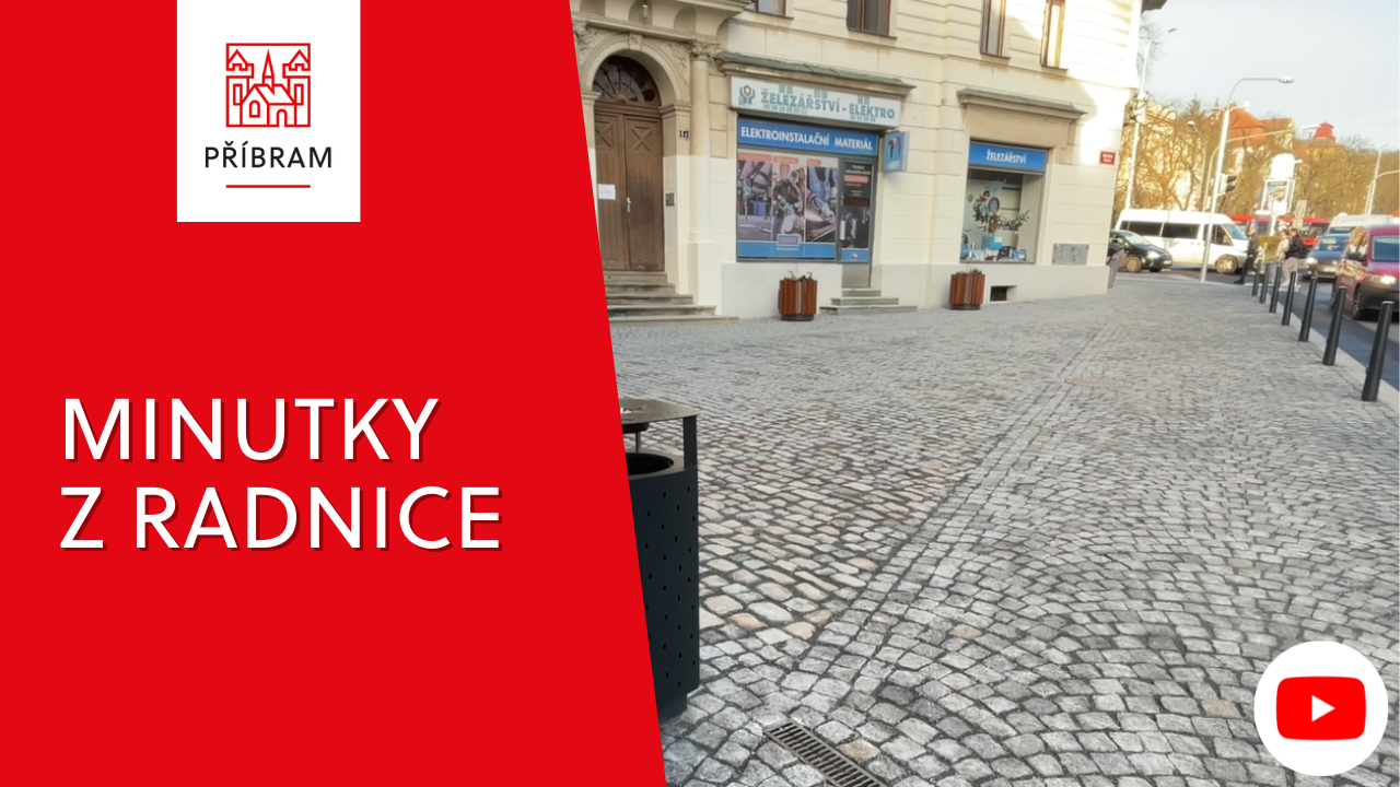 Minutky z radnice - 29. 11. 2024 - Kopie%20n%C3%A1vrhu%20MINUTKY%20Z%20RADNICE%20%2820%29