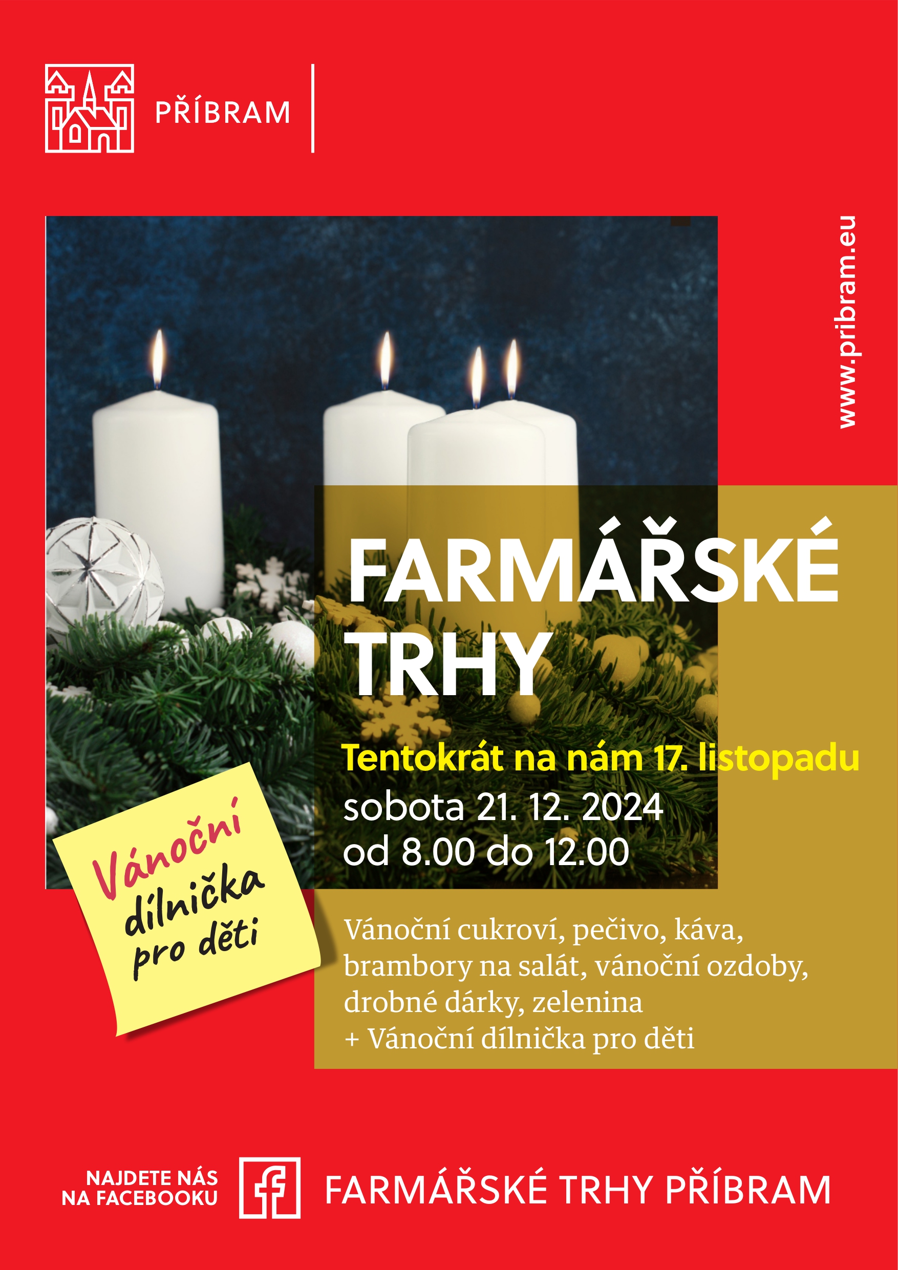 21.12.