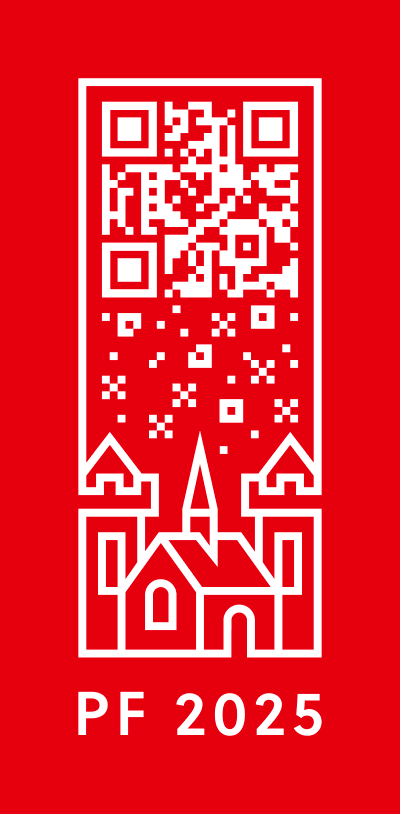 pf 2025