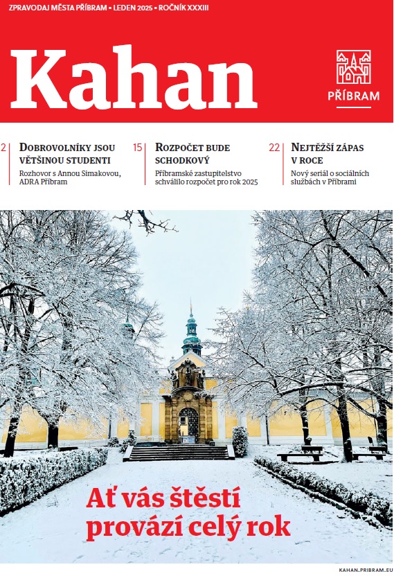 Právě vychází lednový Kahan - titul_online