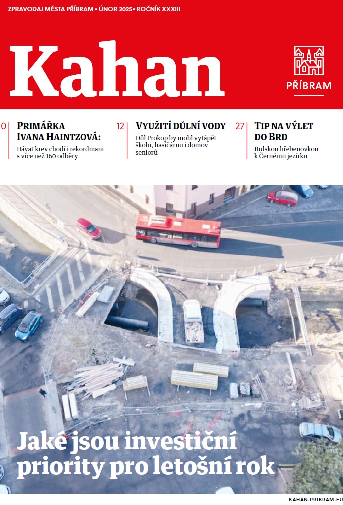 Právě vychází únorový Kahan - titul_online