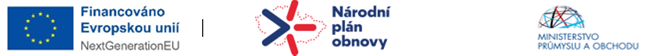 Místní energetická koncepce města Příbram - logo_NPO