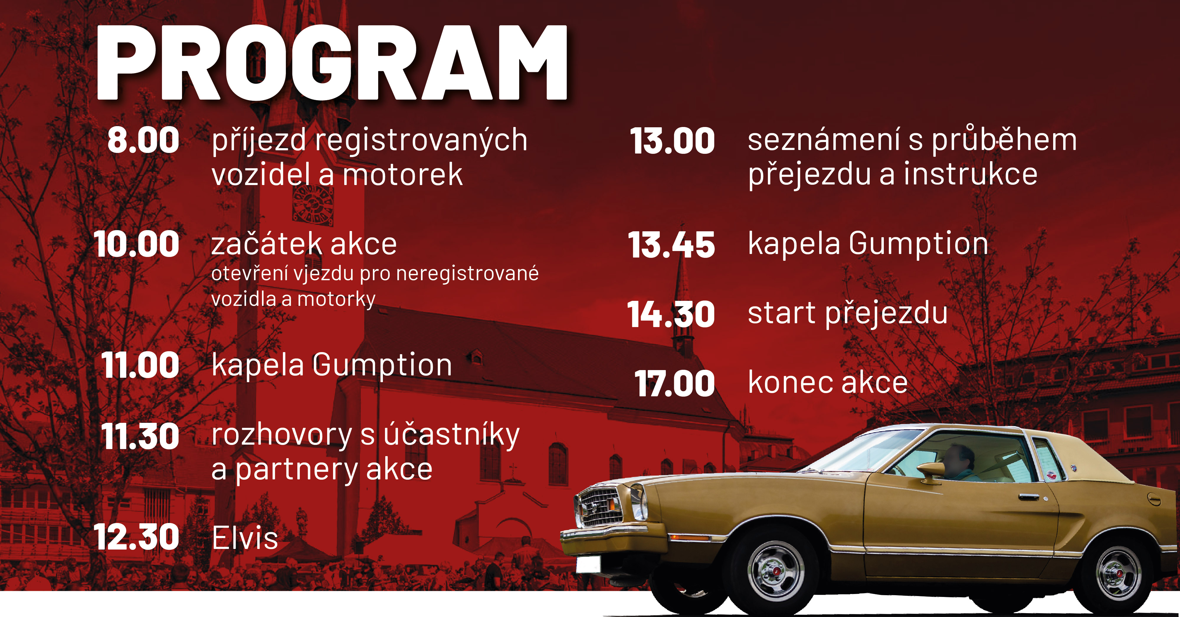plakát Route 66