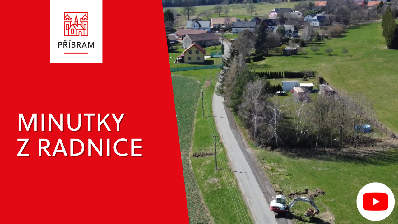 Minutky 10. 4. 2025