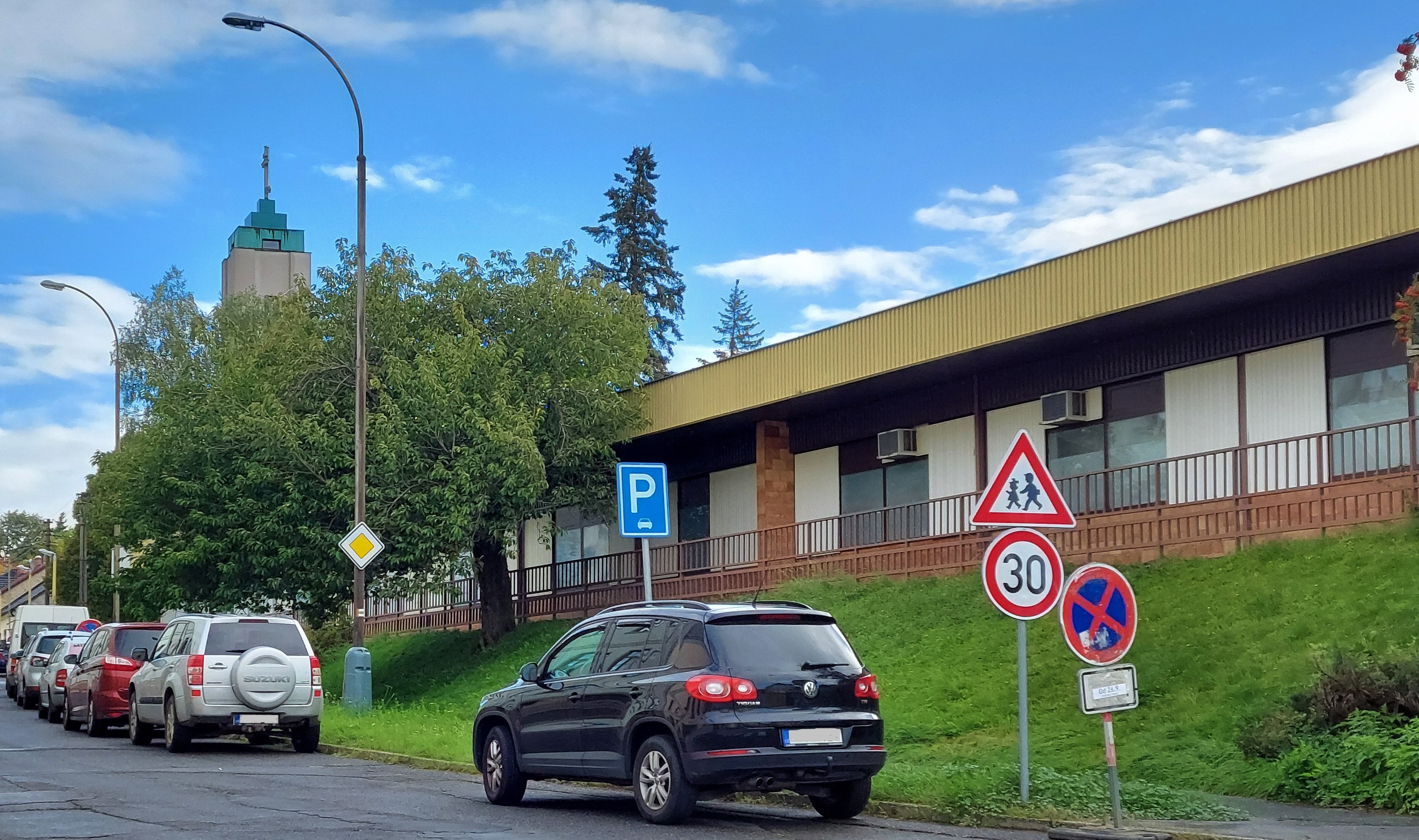 Prokopka