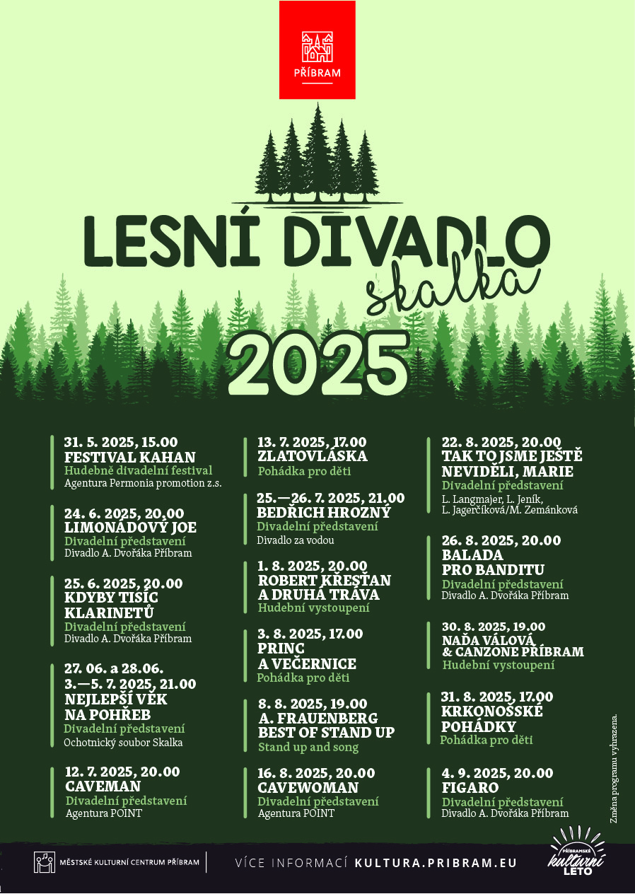 Zlatovláska