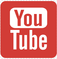 Youtubene Příbram