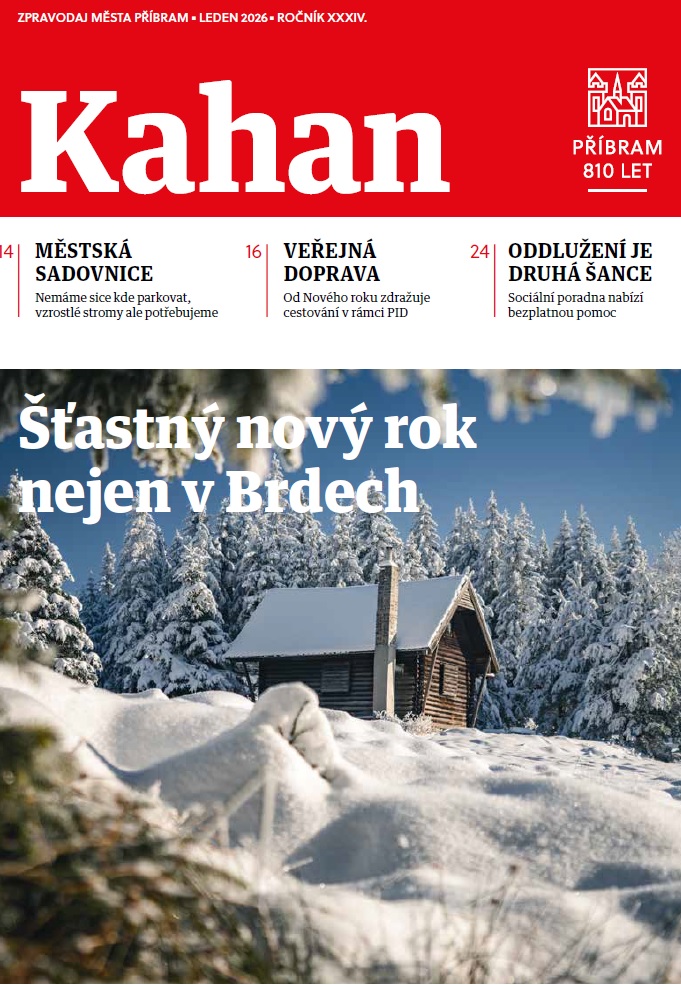 https://kahan.pribram.eu/