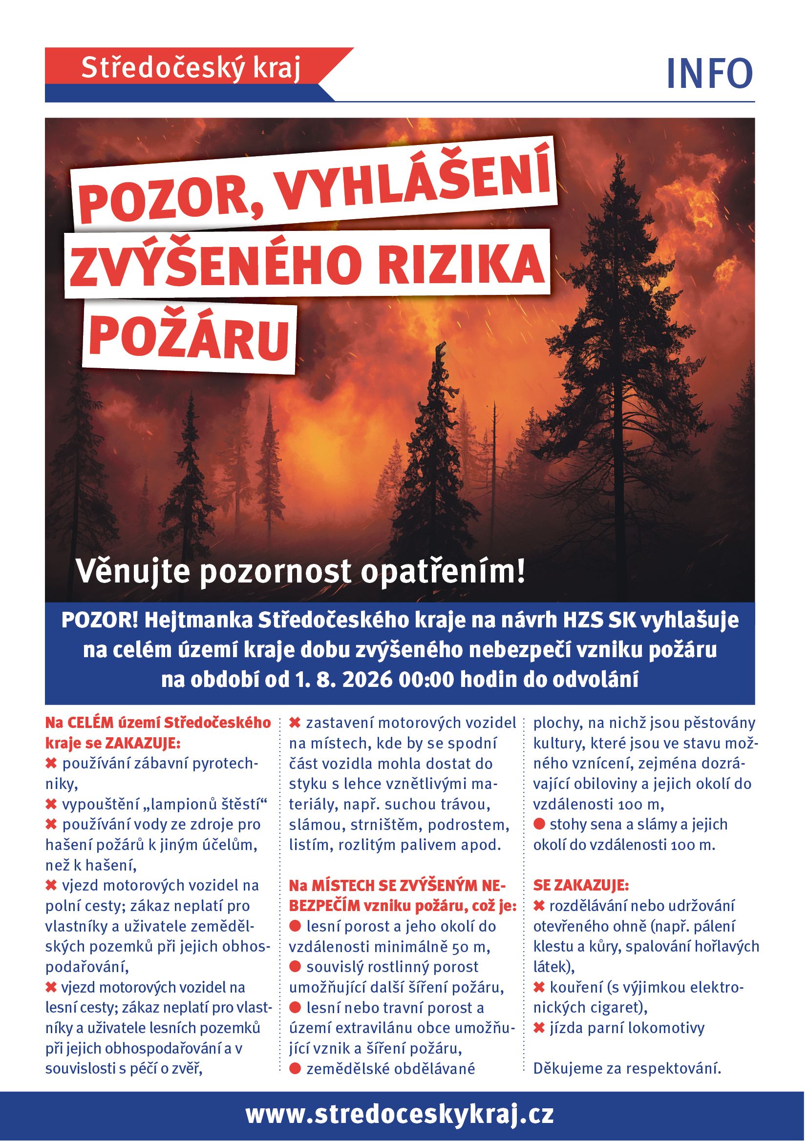 Požáry