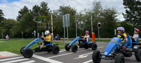 DDH uzavírá sezonu 12. 10. 2026