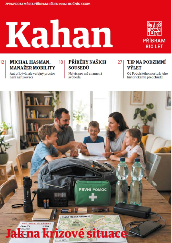 Kahan 10/2026