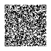 QR Tereza Krejčíková